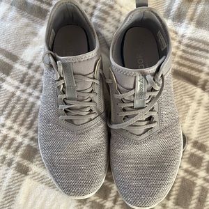 Reebok Astroride Running Shoes